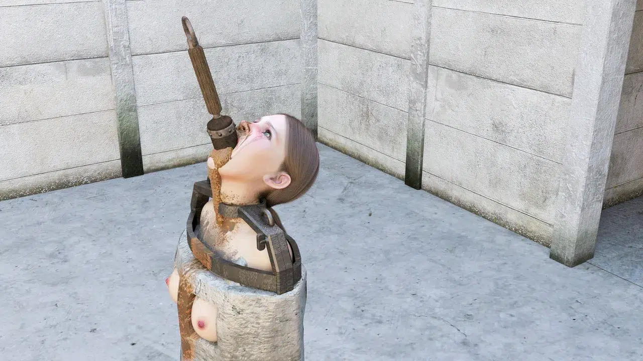 66