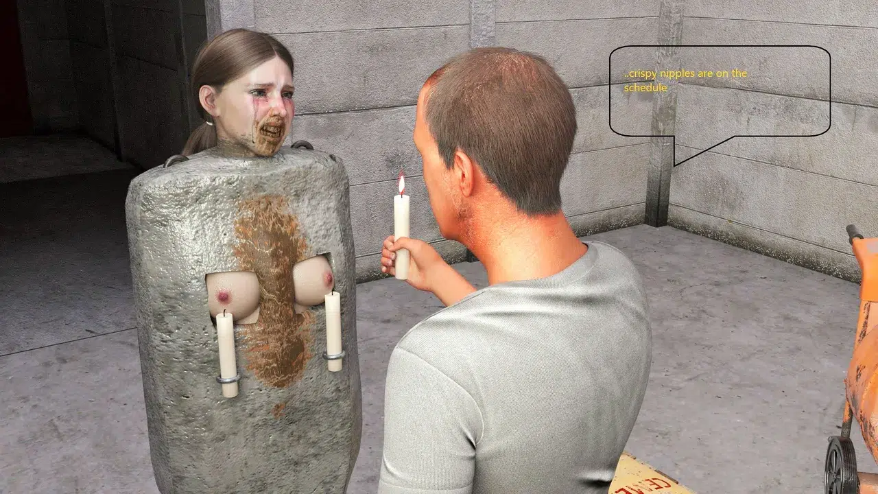 71