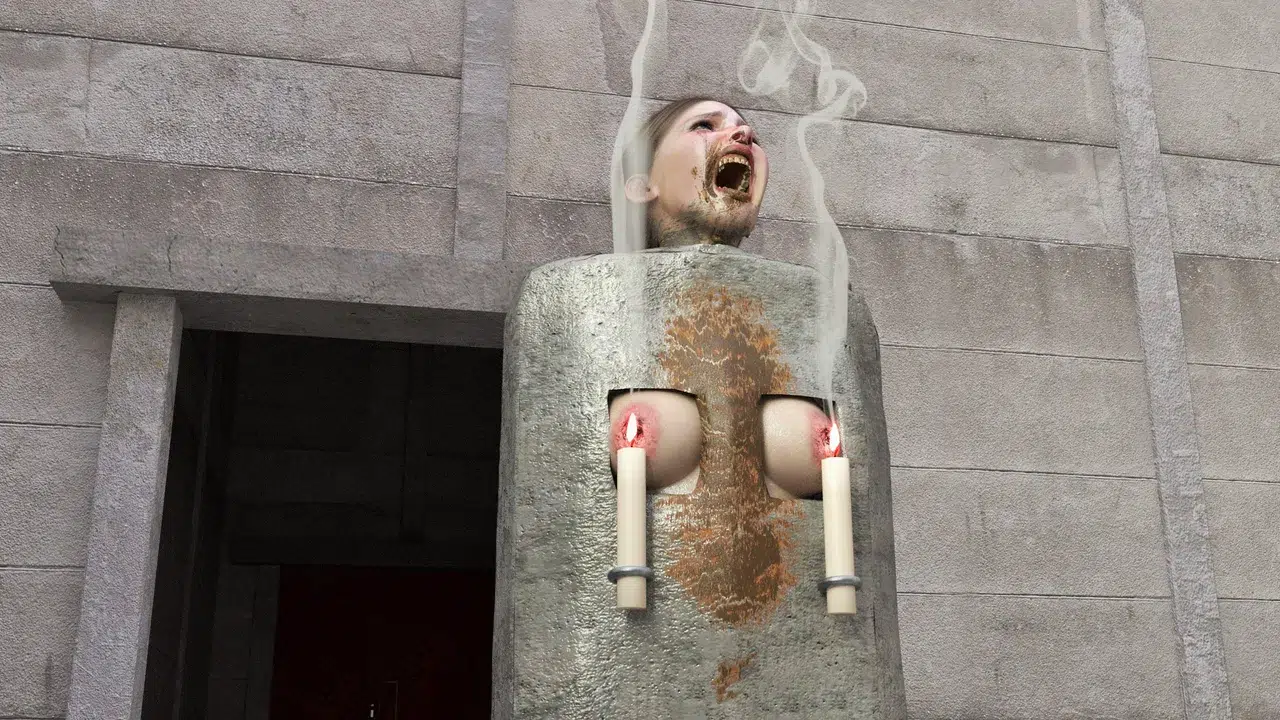 78