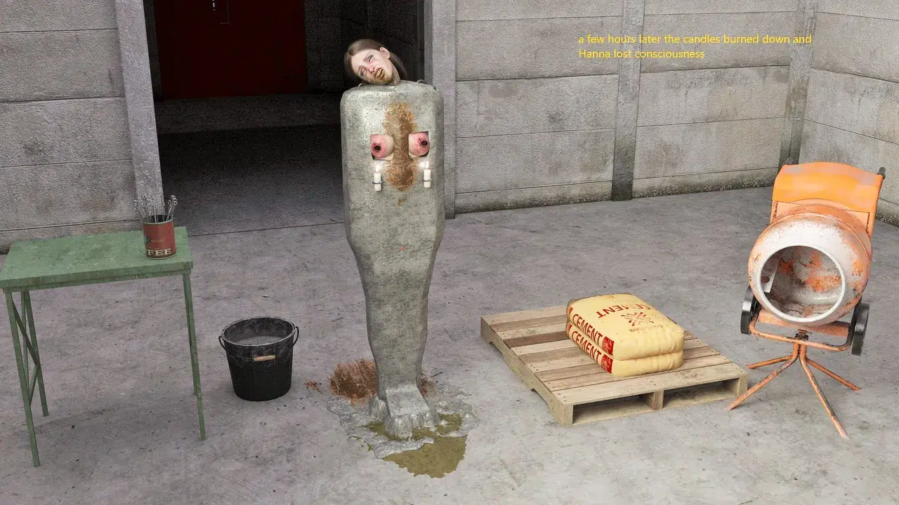 80
