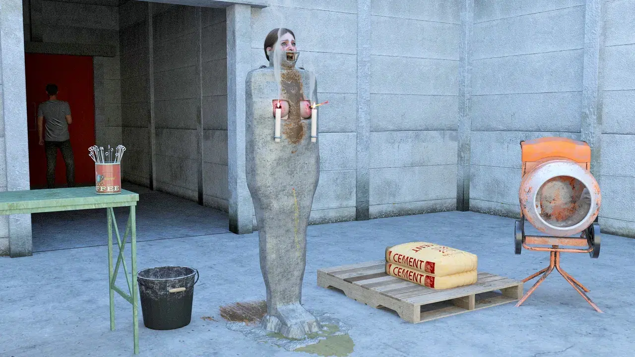 96