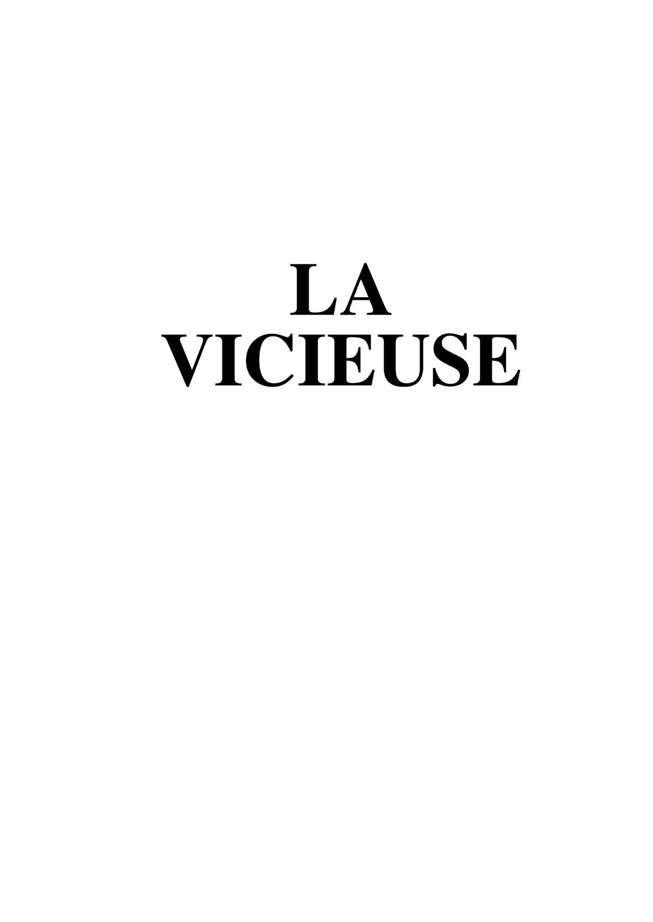 morgan_vicieuse_002