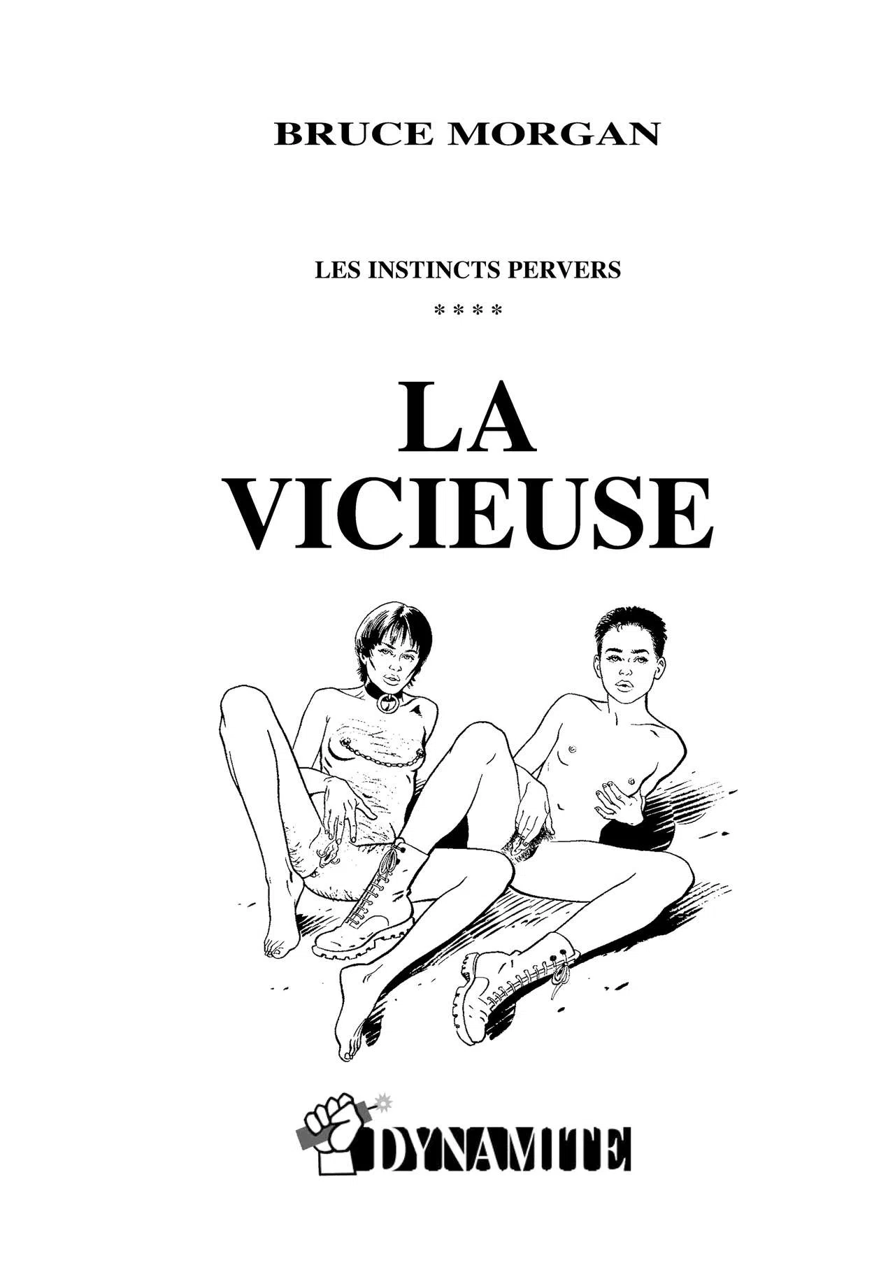 morgan_vicieuse_003