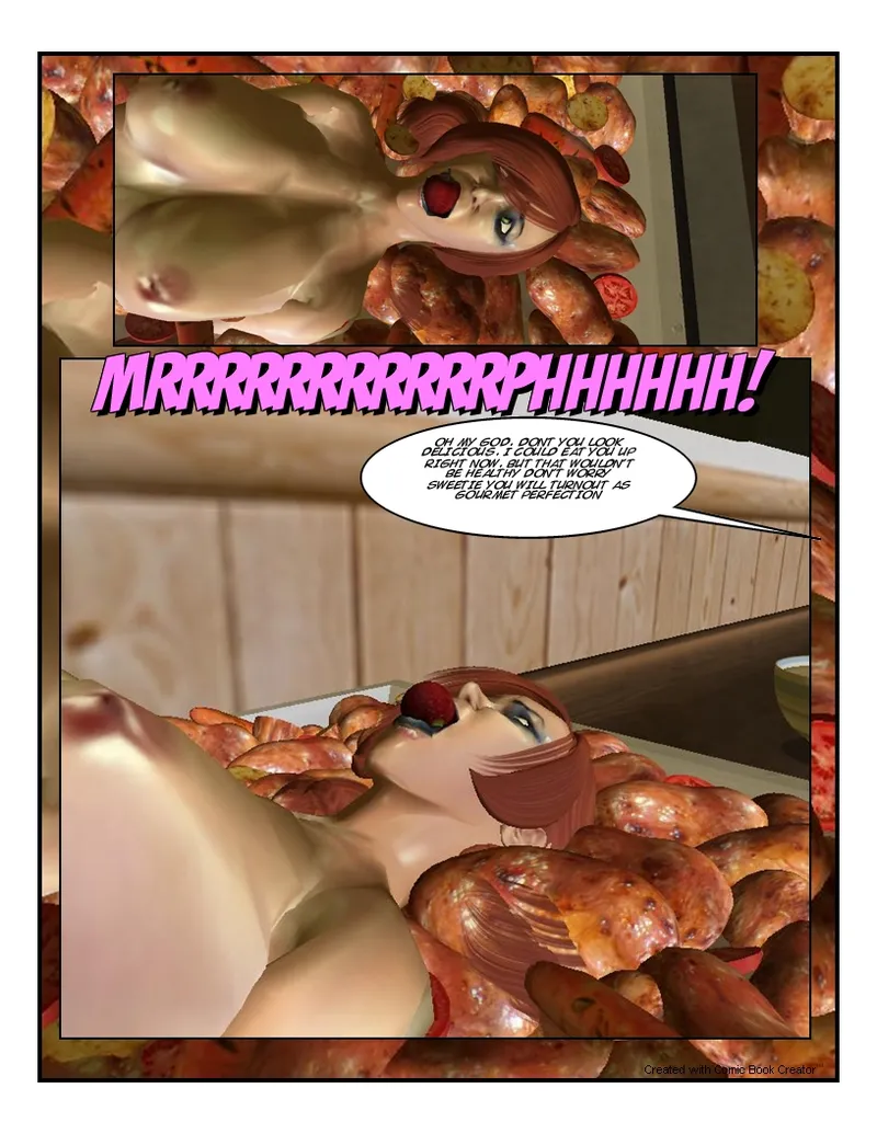 Velocity_Venom_comic_1_008