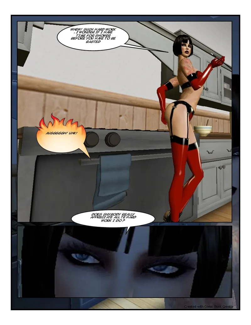 Velocity_Venom_comic_1_010