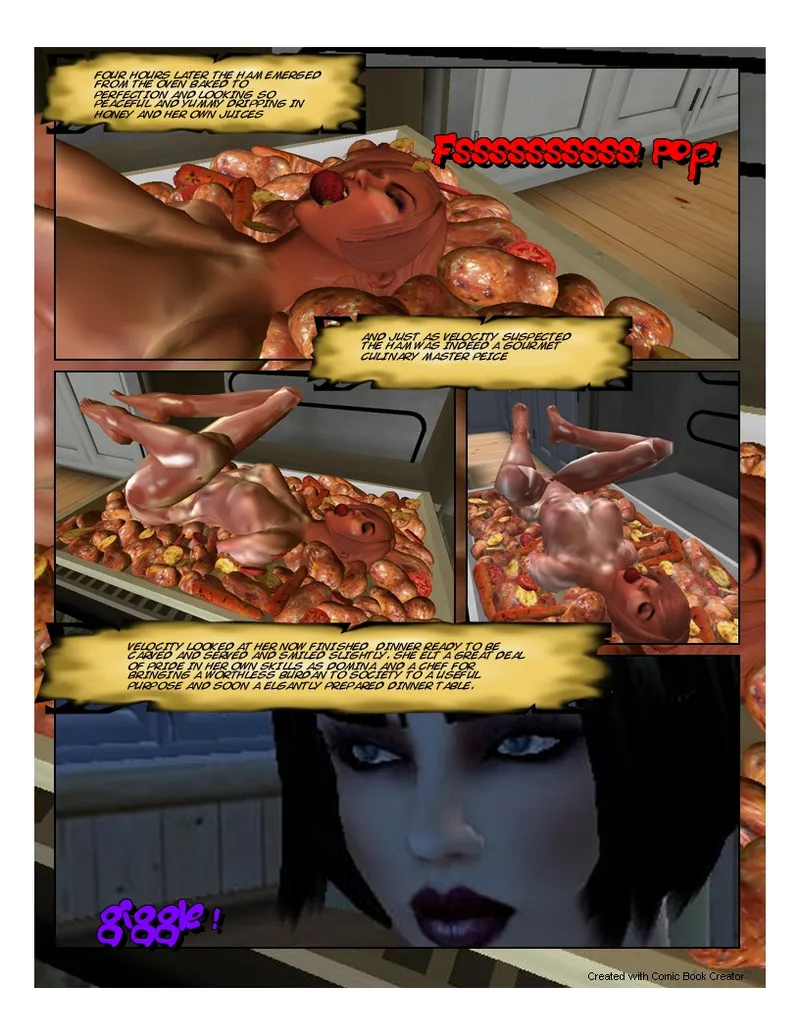 Velocity_Venom_comic_1_011