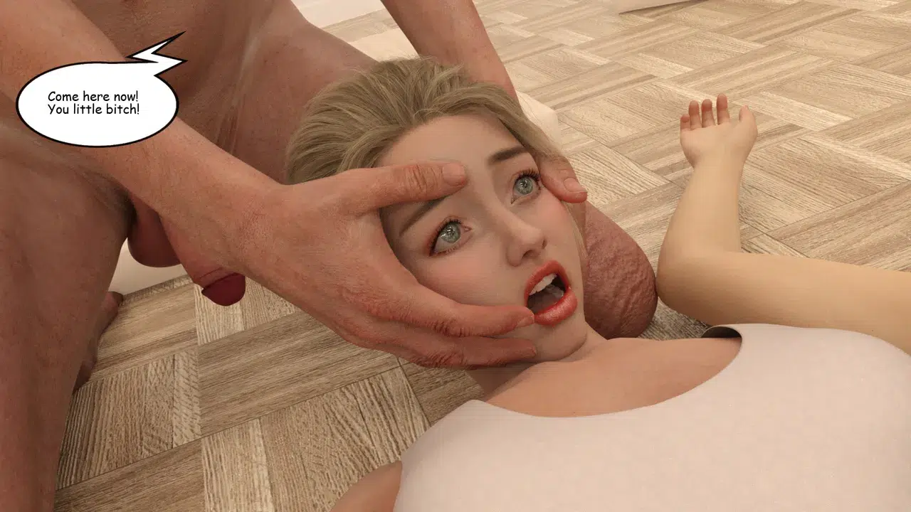 Dance_to_Death_Part_2_150