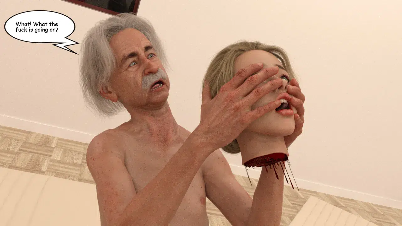 Dance_to_Death_Part_2_151