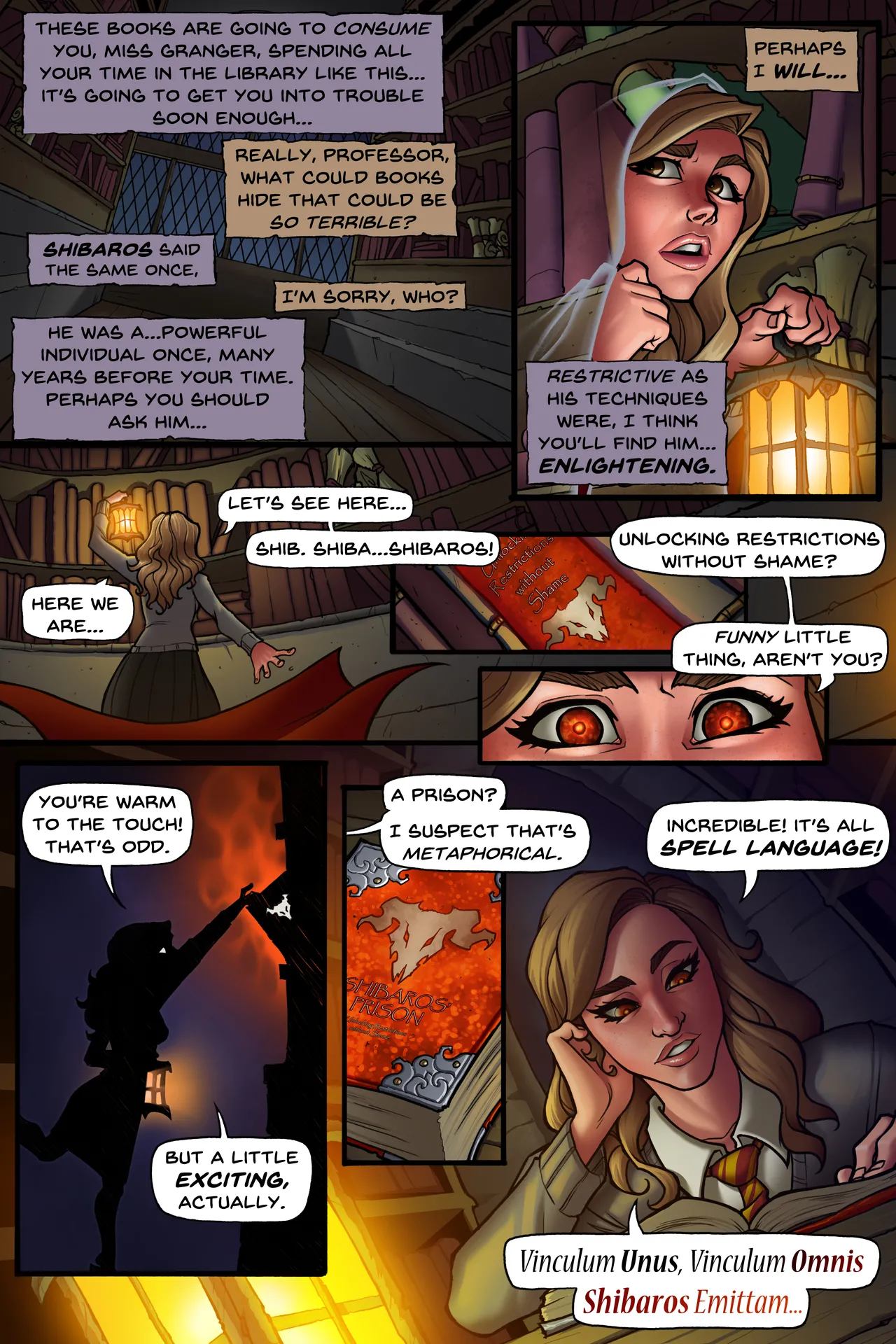 ch1_1