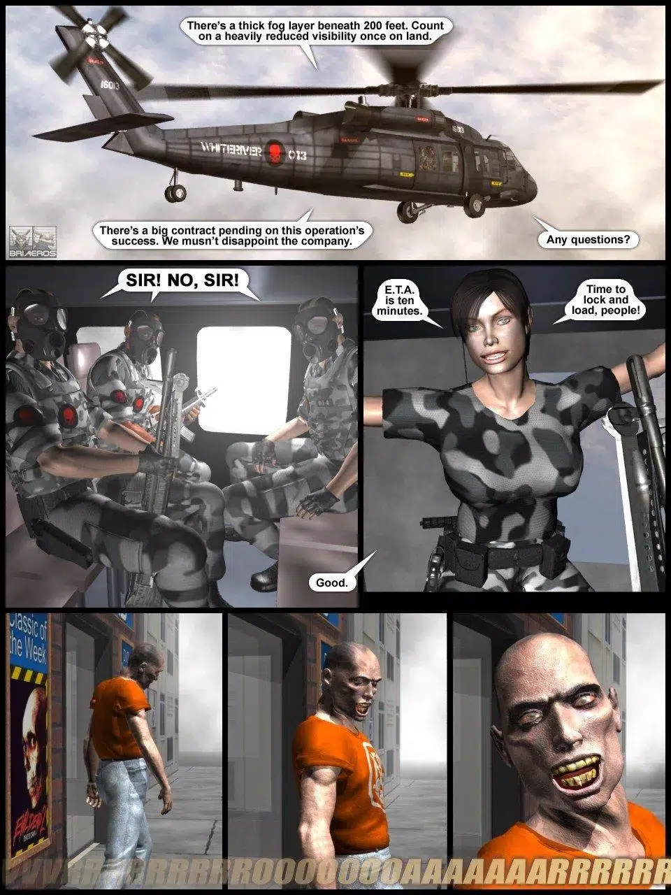 34