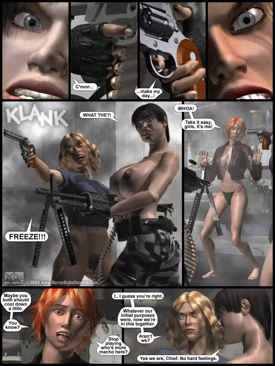 65