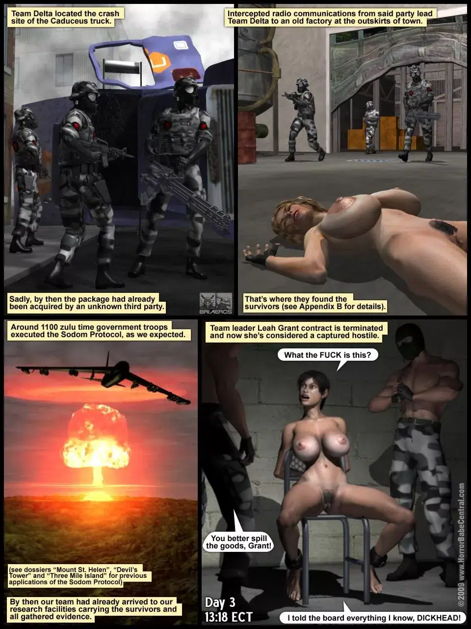 91