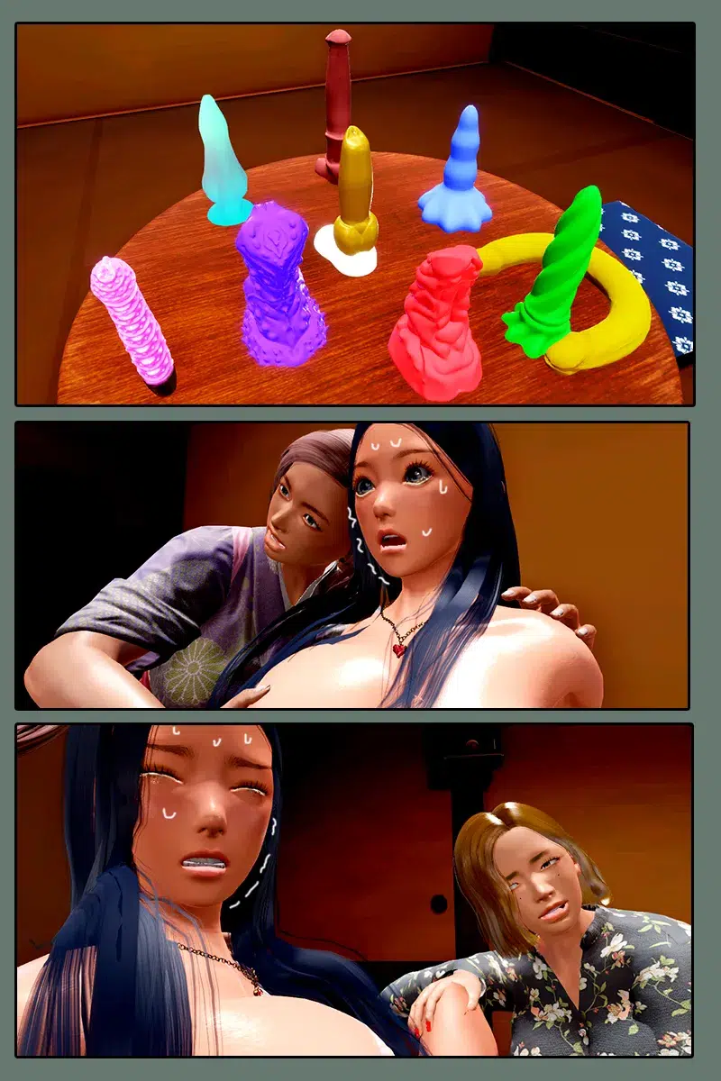 0134