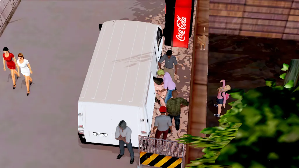 20221010162615245
