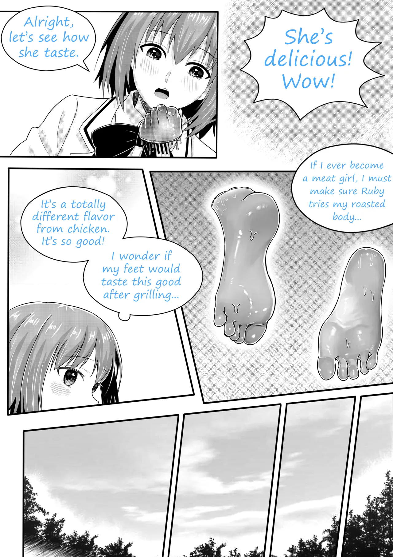 064