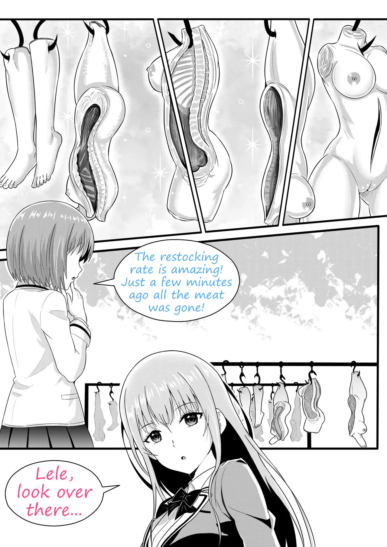 067
