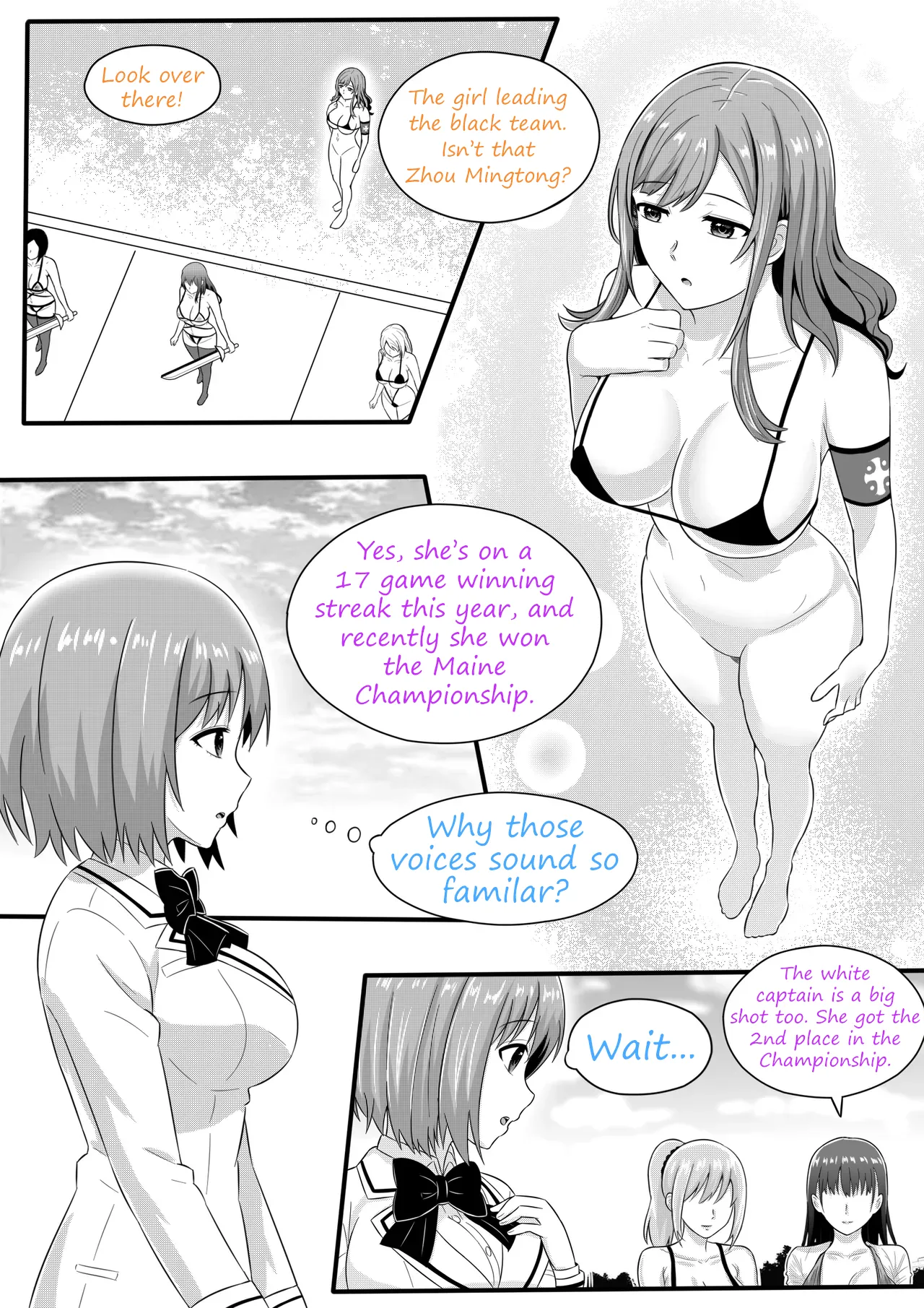 072