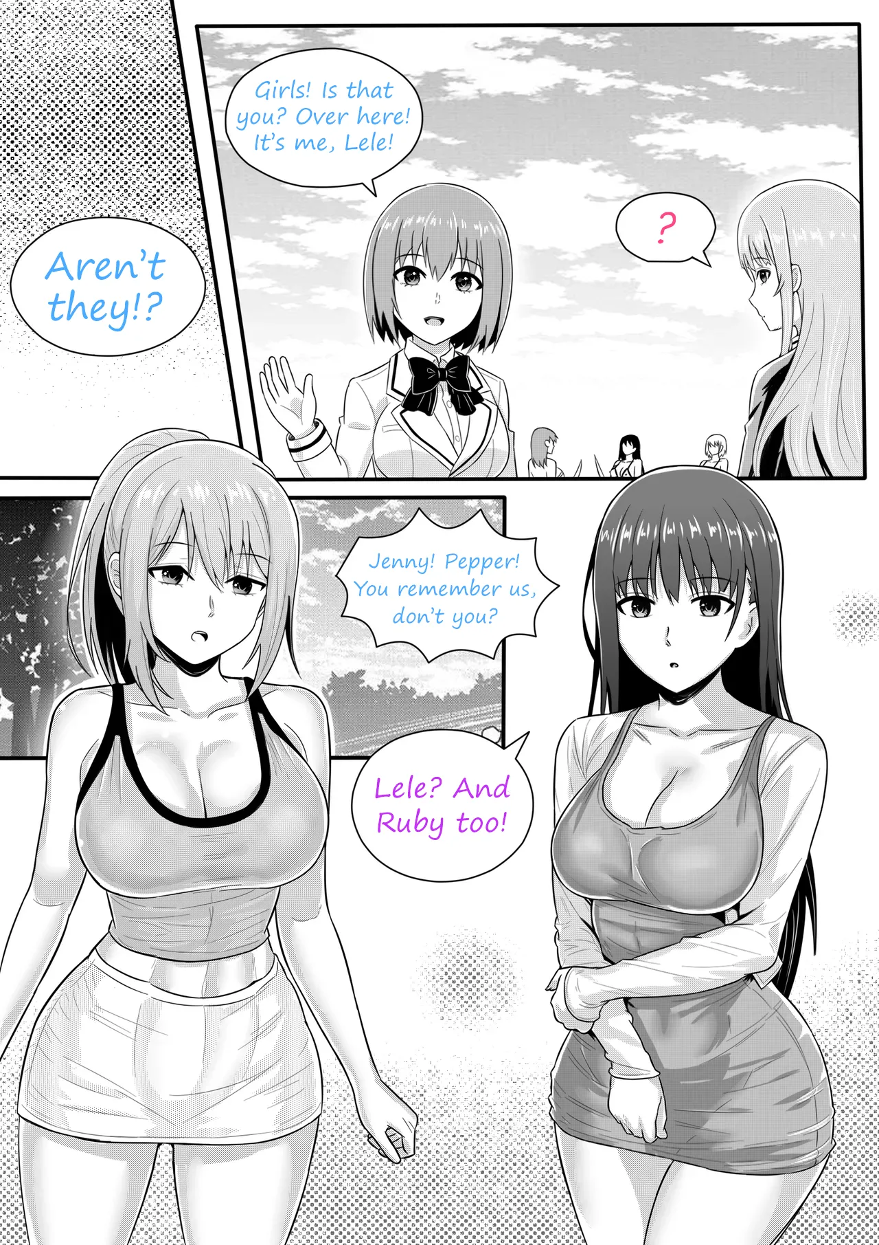 073