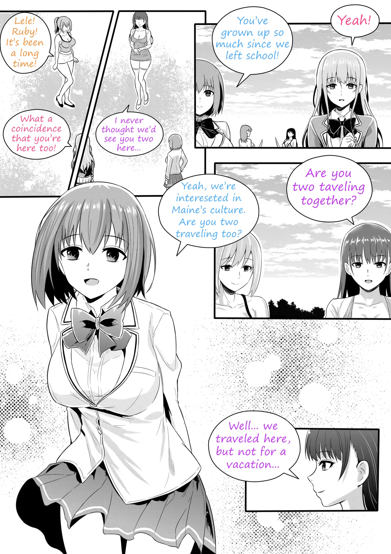 074
