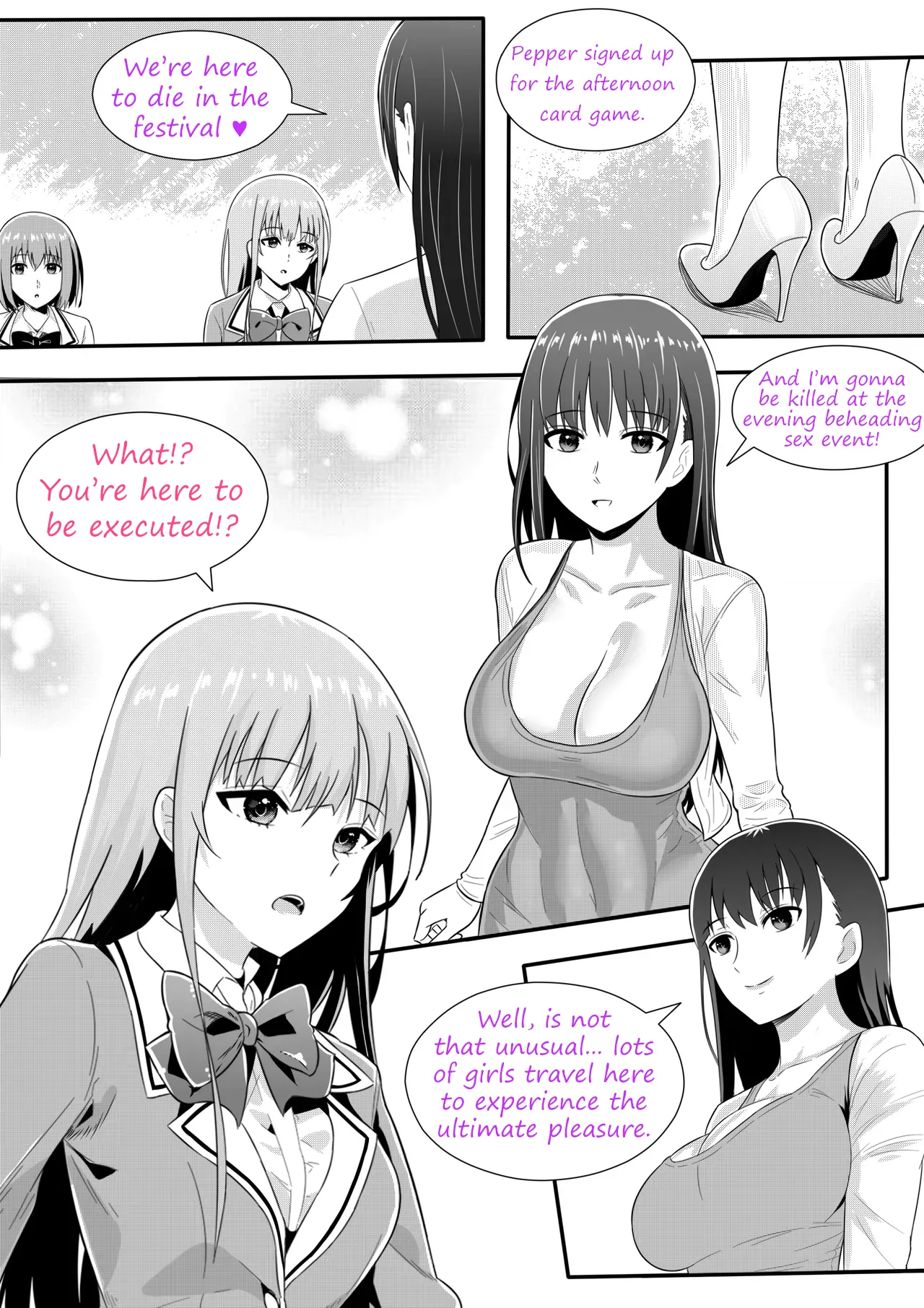 075