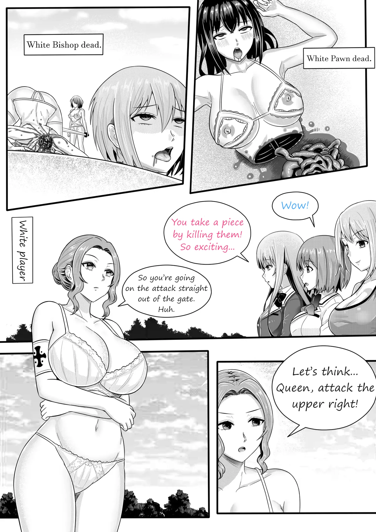 080