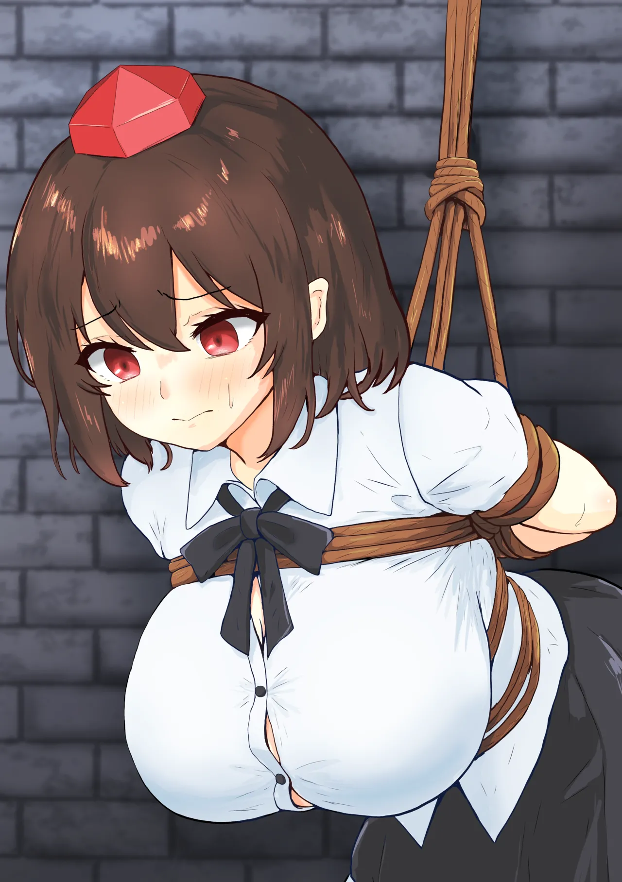 1_2