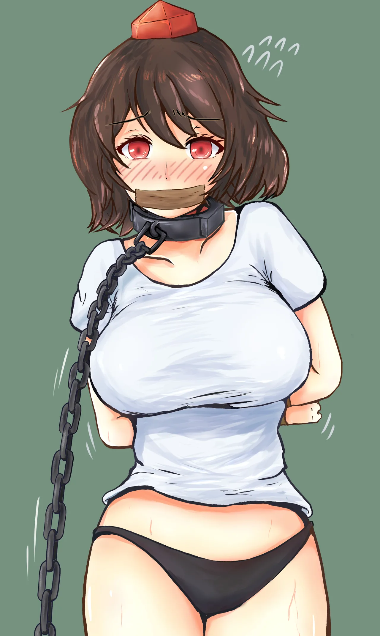 1_2