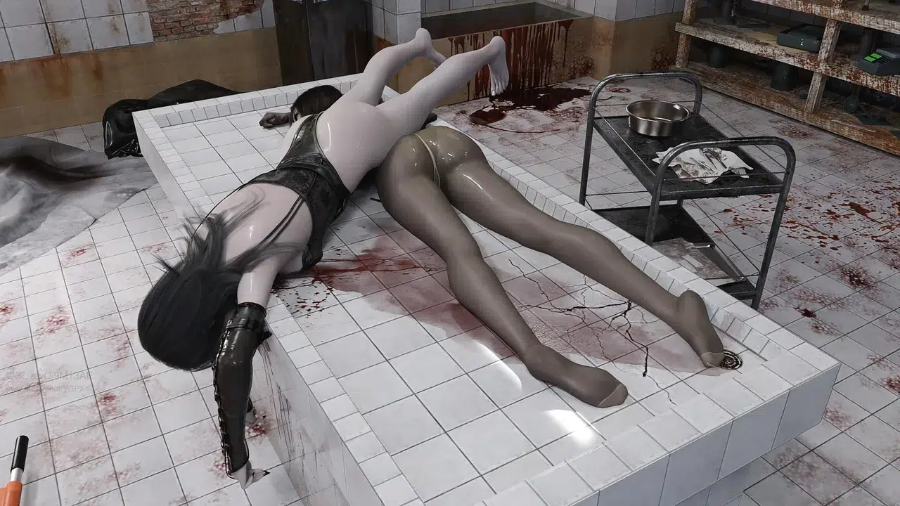Morgue_babes_111_100