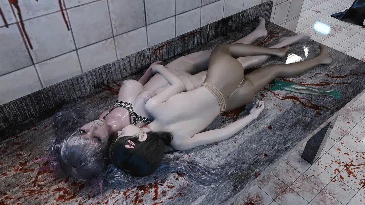 Morgue_babes_111_117