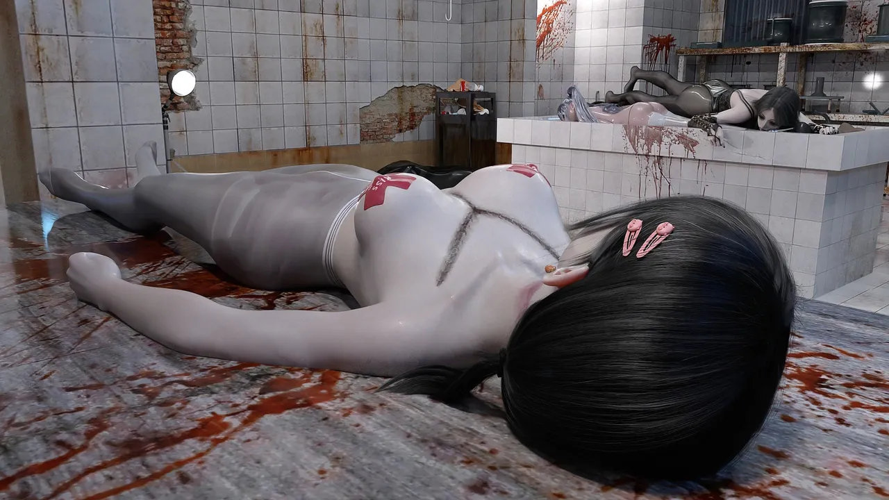 Morgue_babes_111_13