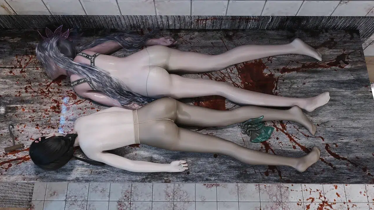 Morgue_babes_111_131