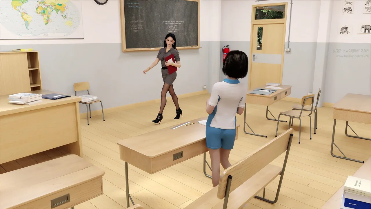 Morgue_babes_111_139