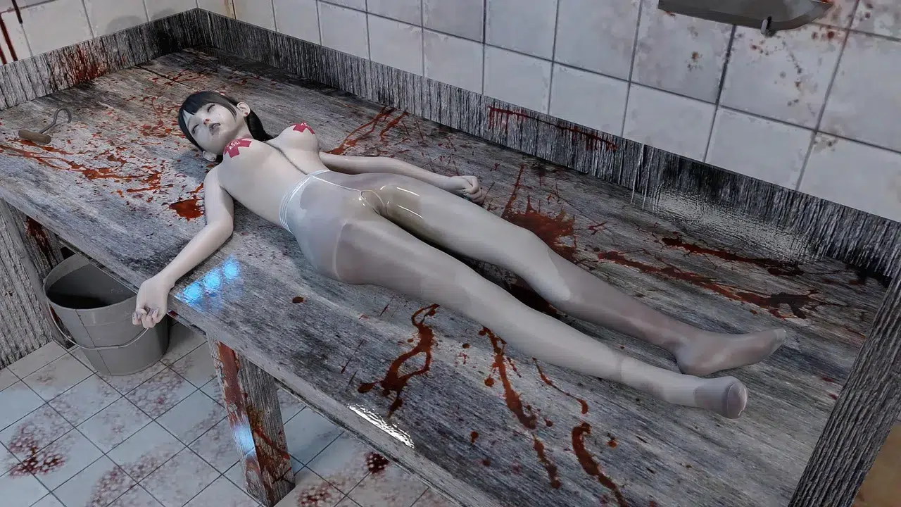 Morgue_babes_111_14