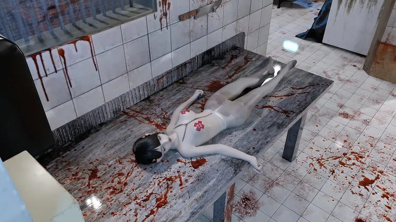 Morgue_babes_111_16