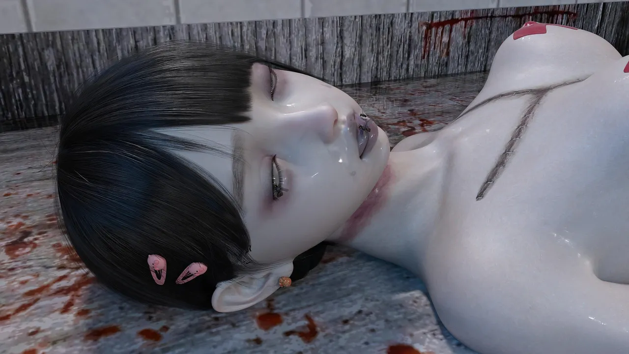 Morgue_babes_111_18