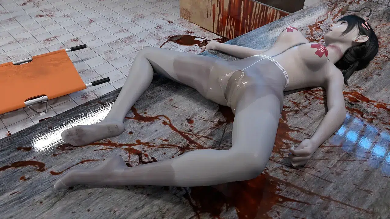 Morgue_babes_111_21