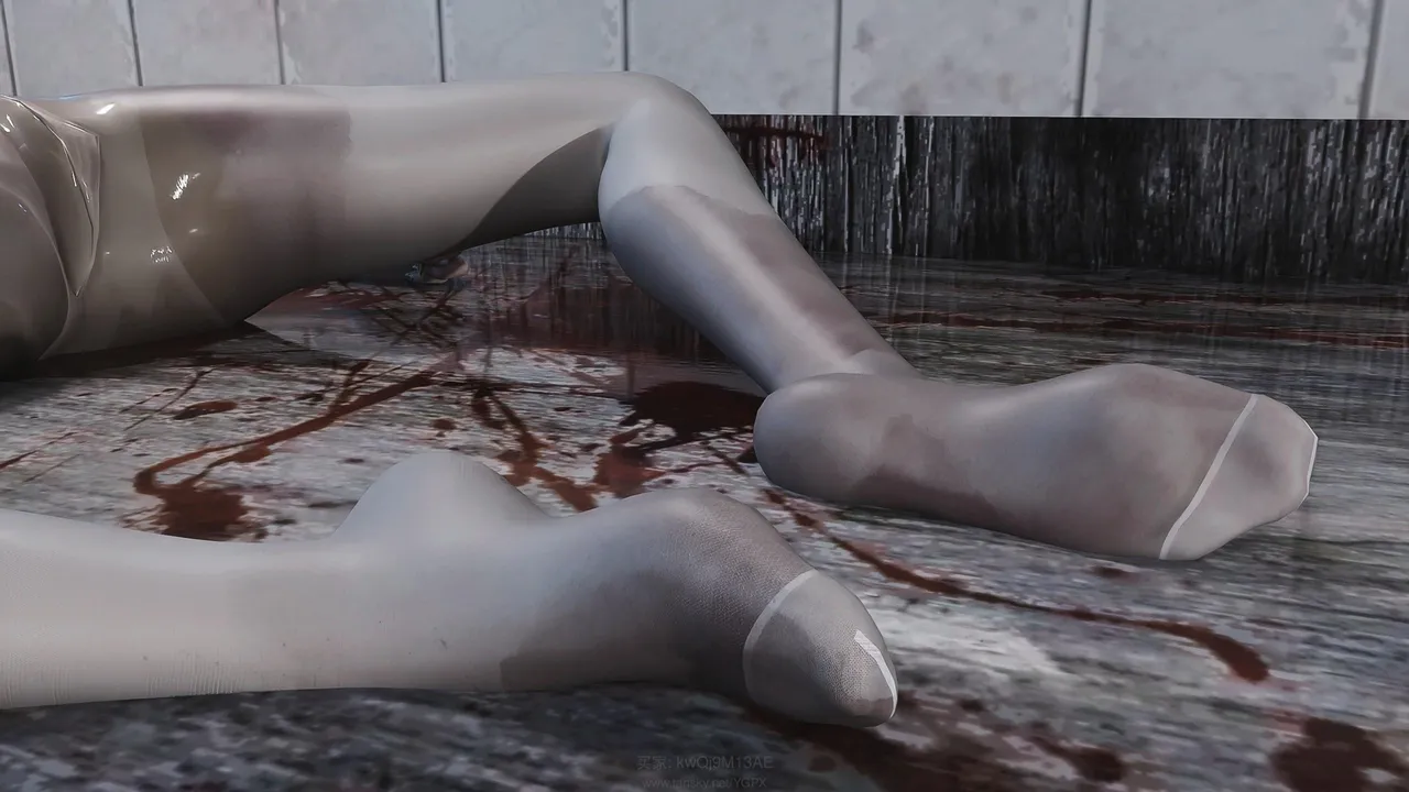 Morgue_babes_111_22