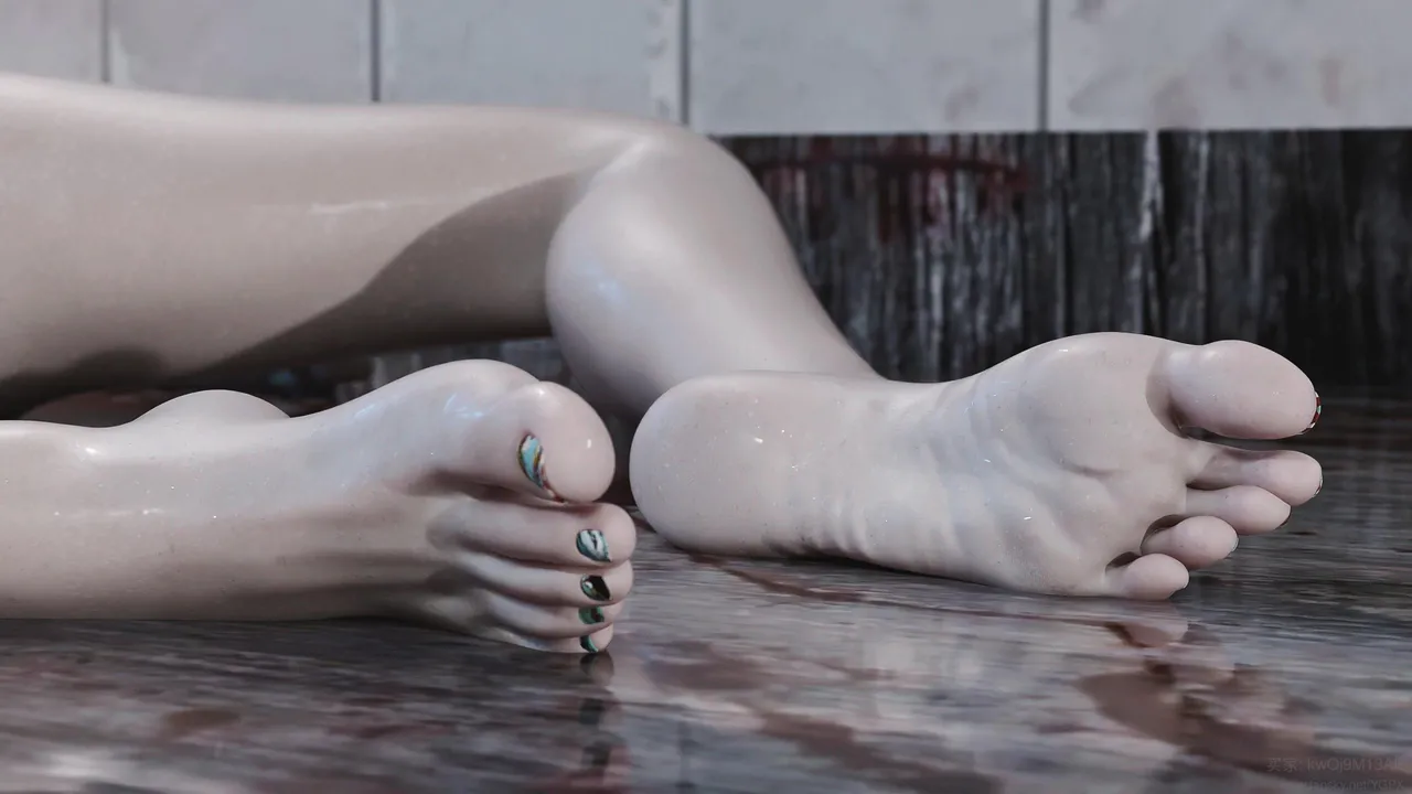 Morgue_babes_111_23