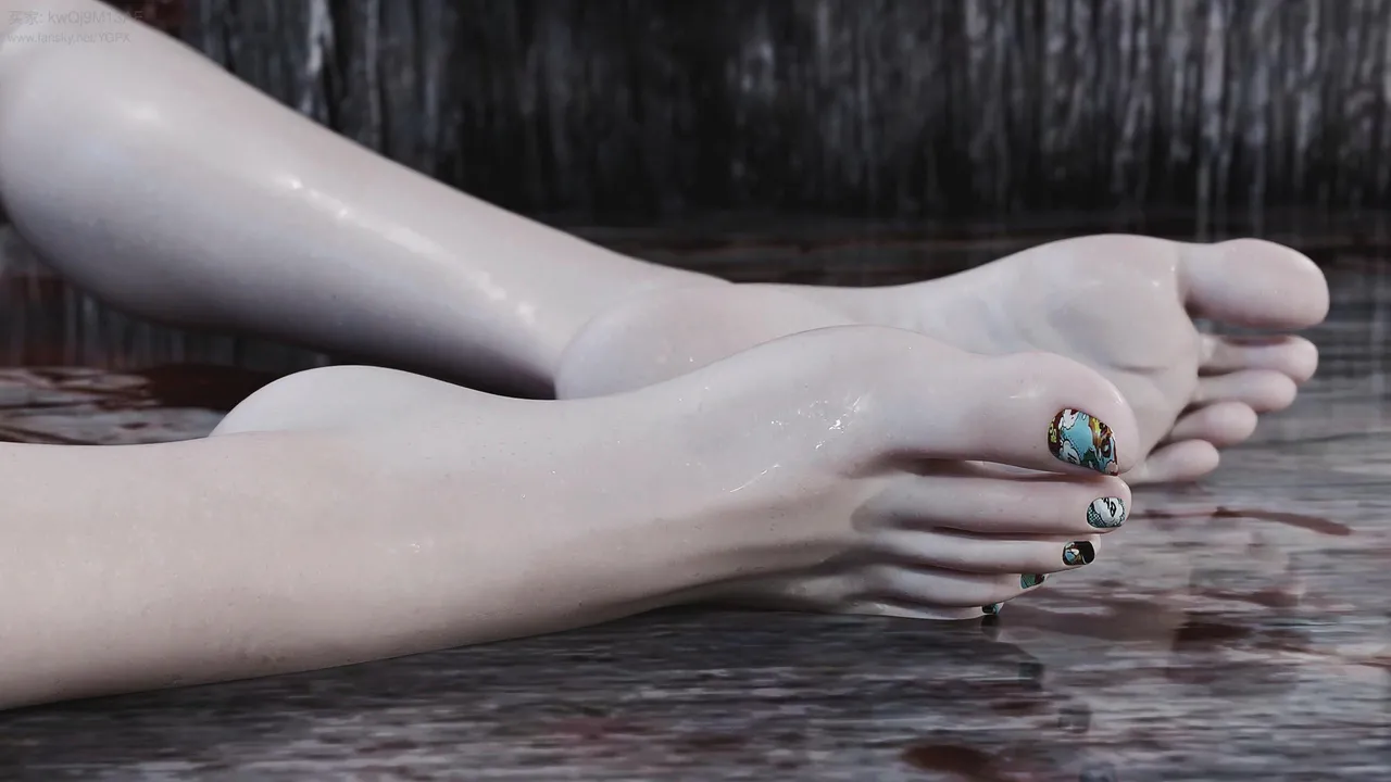 Morgue_babes_111_25