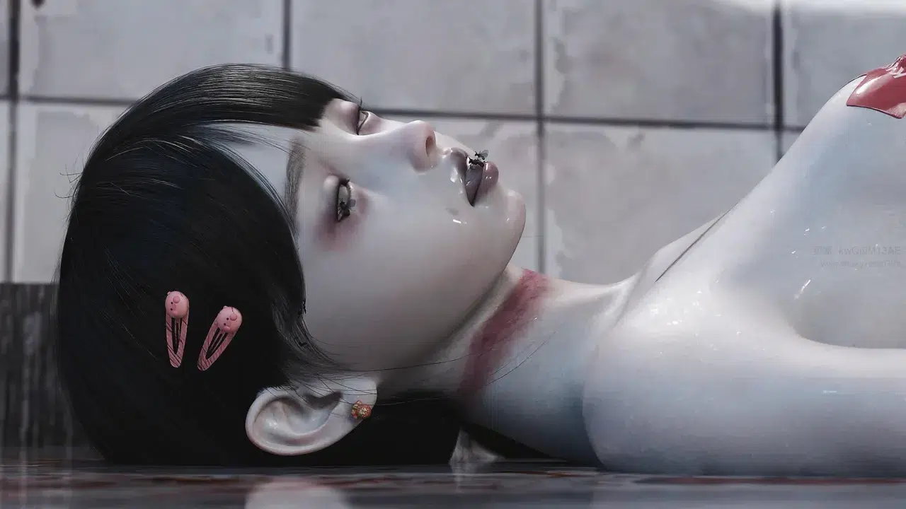 Morgue_babes_111_28