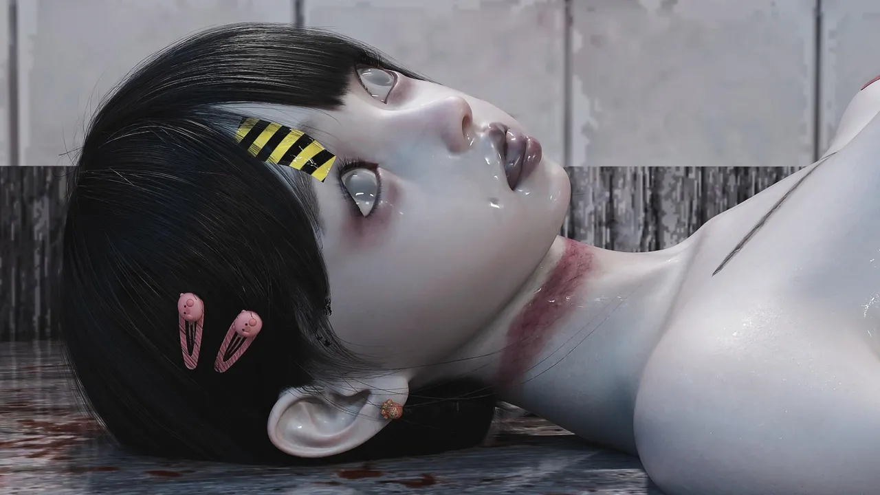 Morgue_babes_111_37