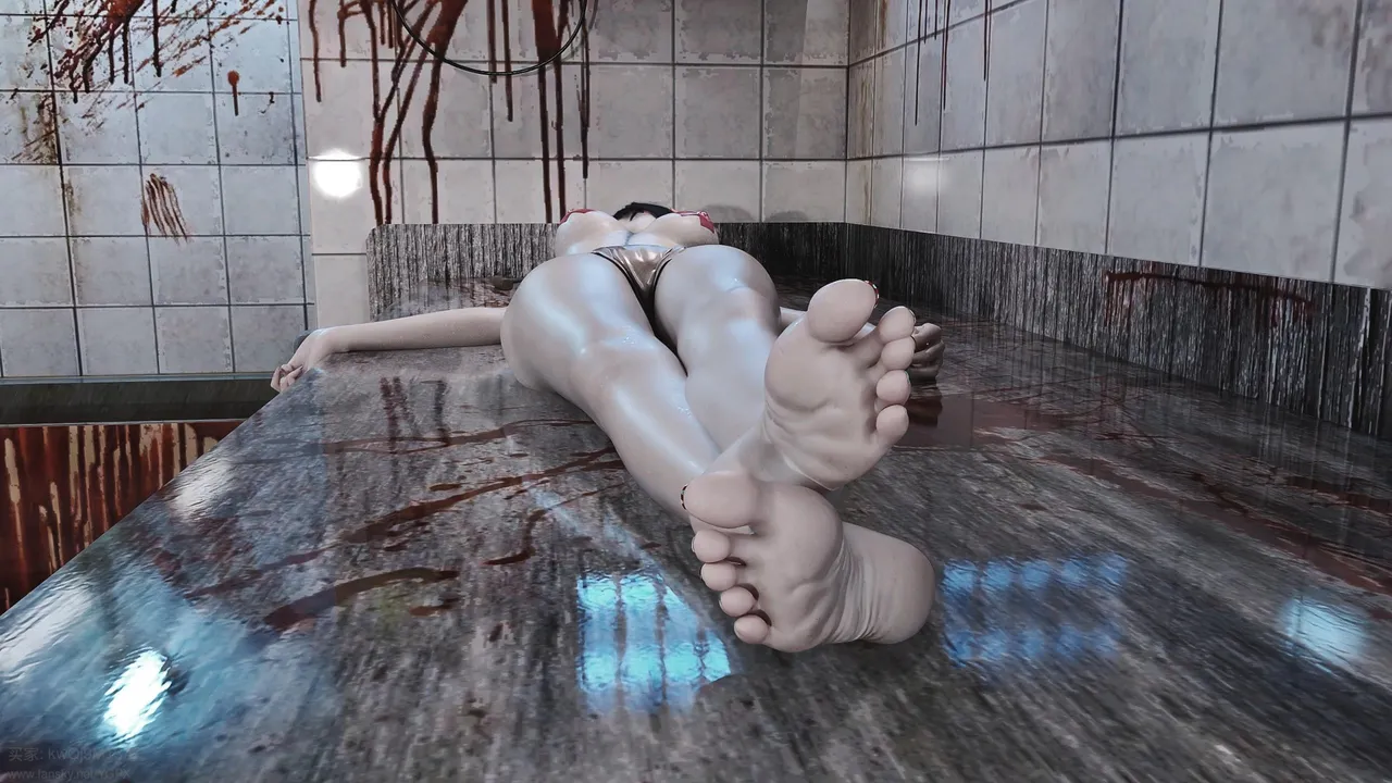 Morgue_babes_111_40