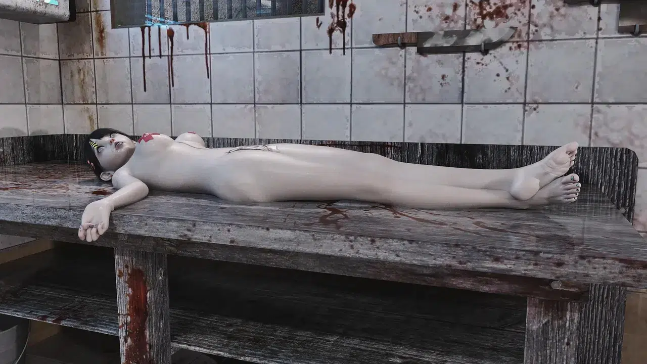 Morgue_babes_111_41