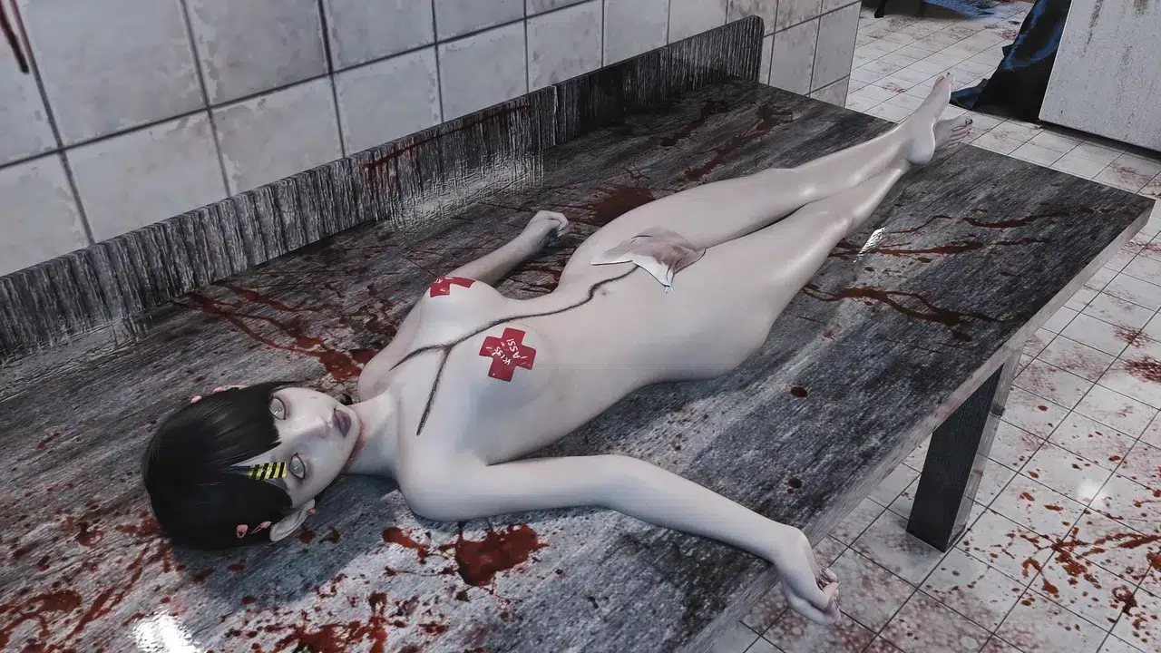 Morgue_babes_111_42