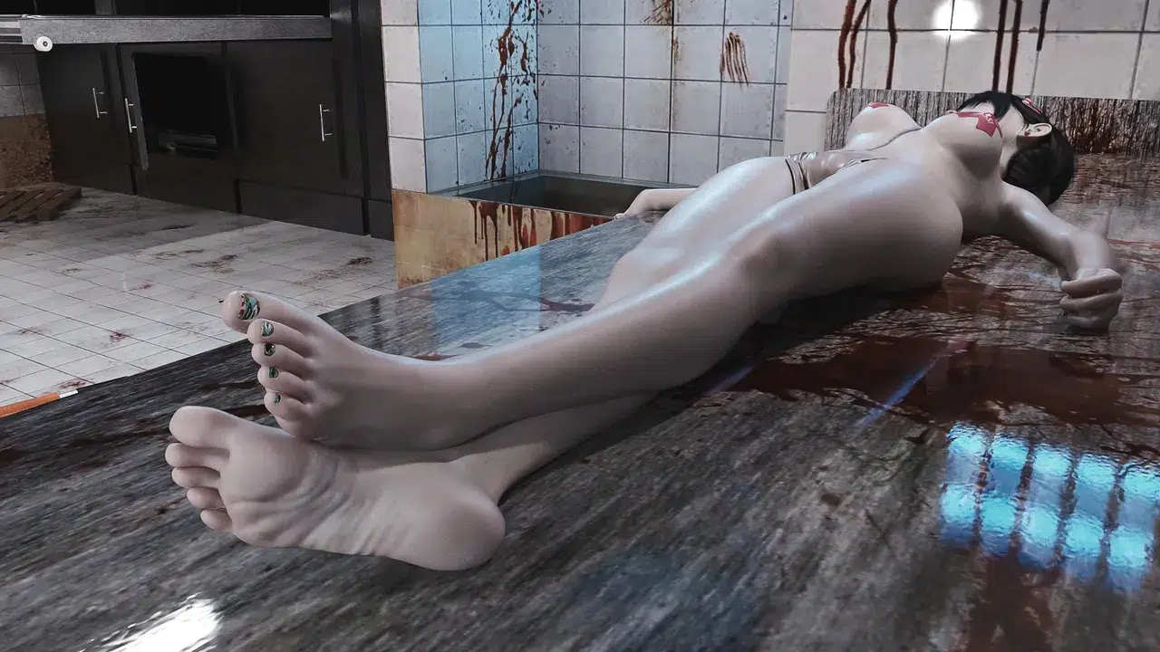 Morgue_babes_111_43