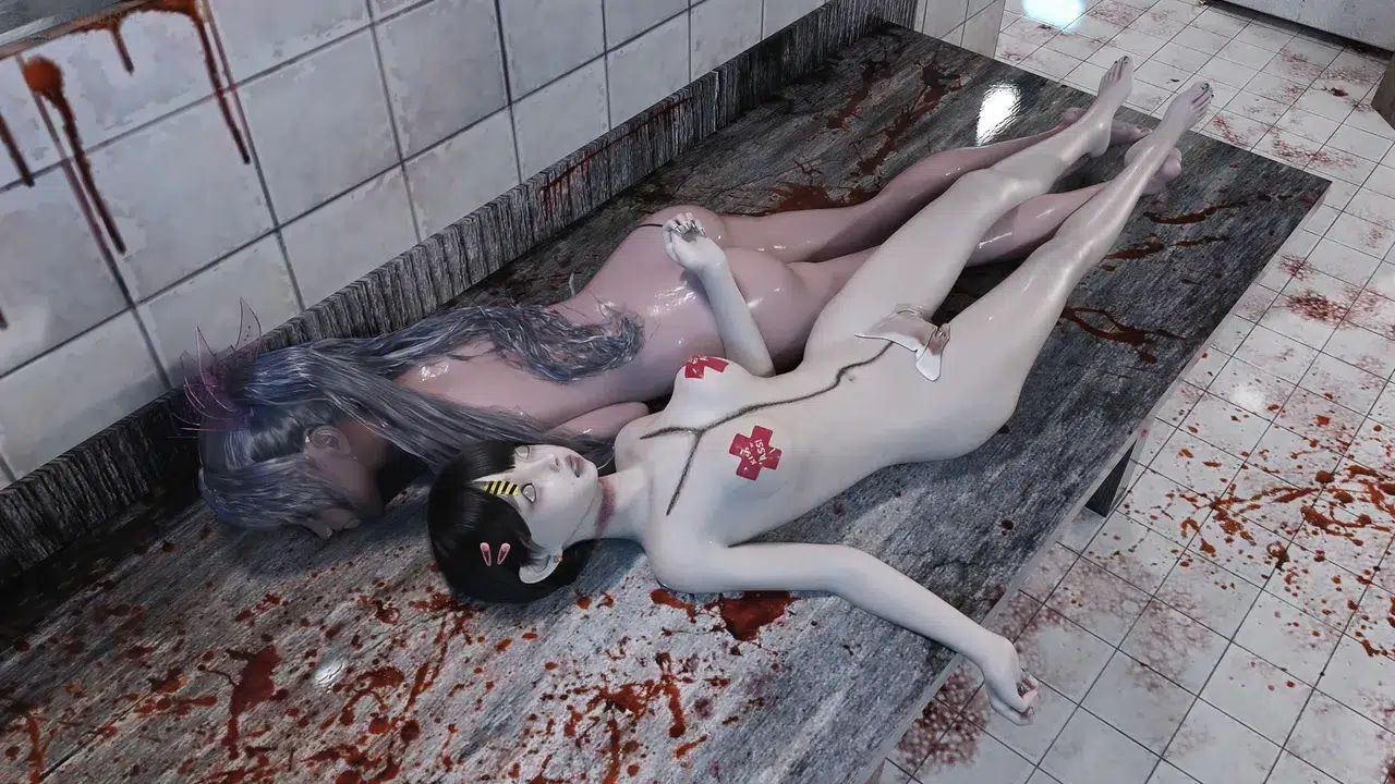 Morgue_babes_111_49