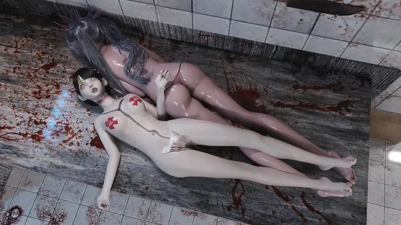 Morgue_babes_111_51