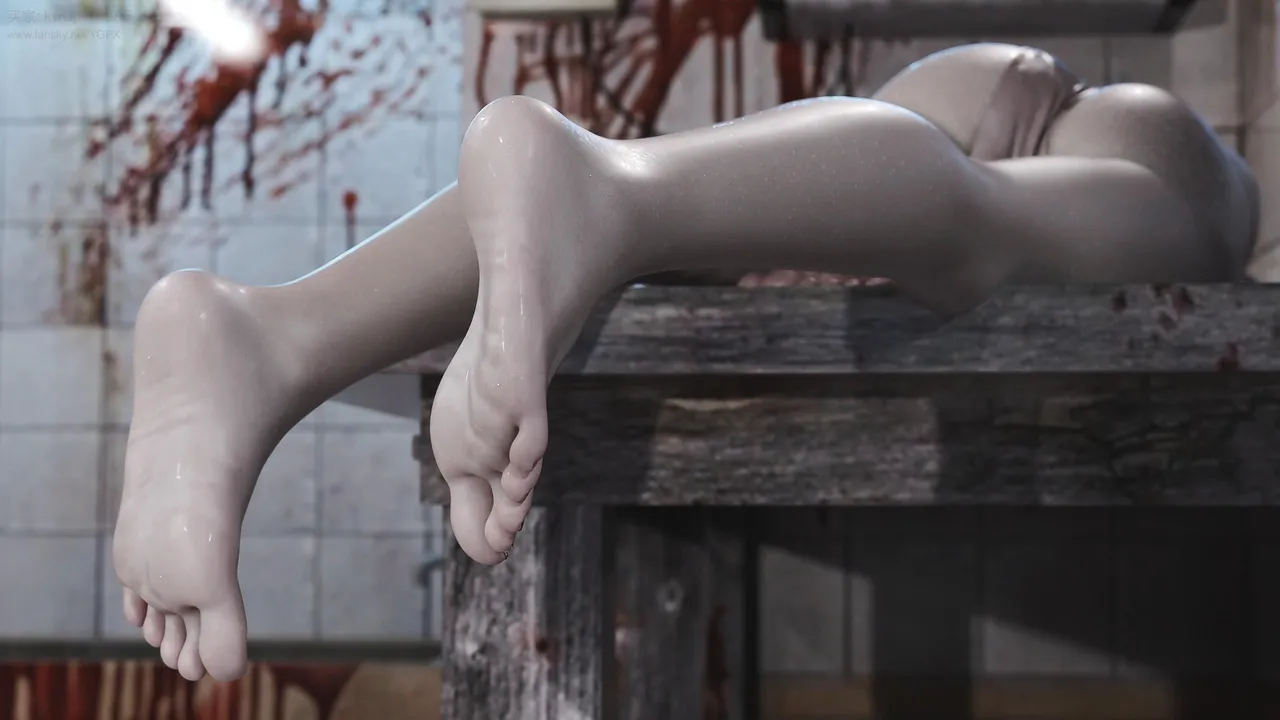 Morgue_babes_111_56