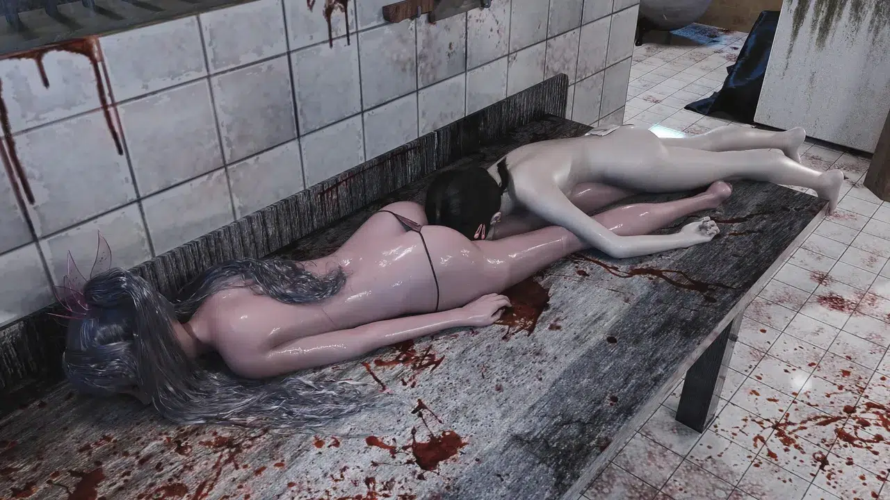 Morgue_babes_111_62