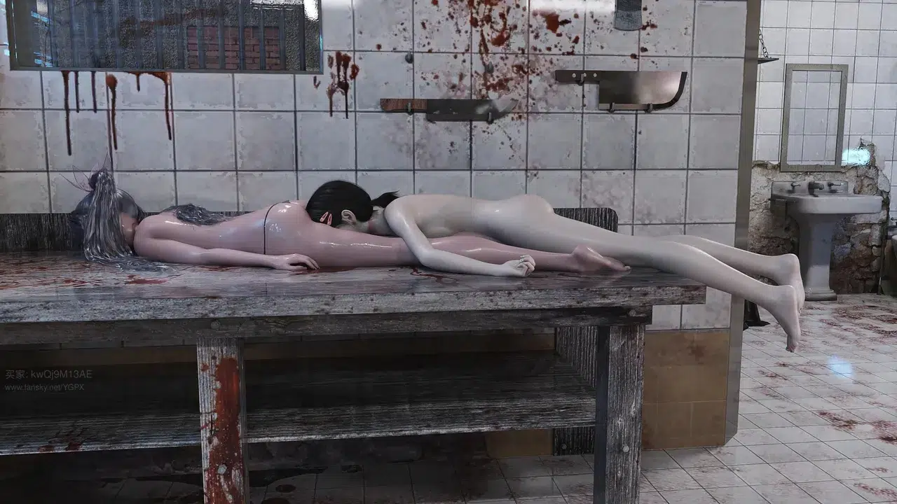 Morgue_babes_111_64